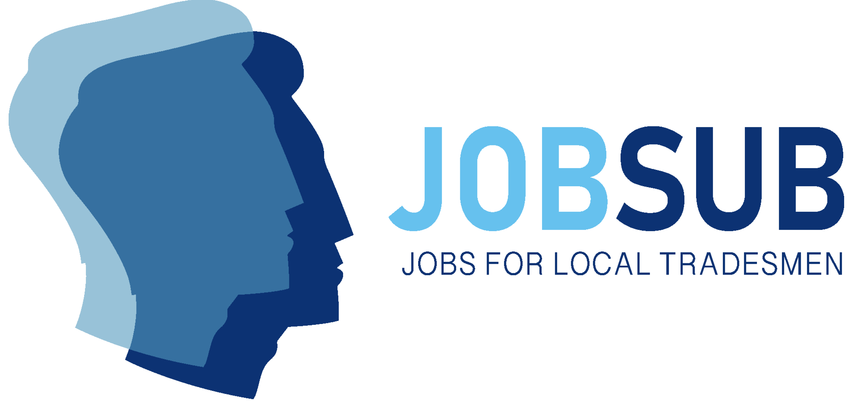 Jobsub